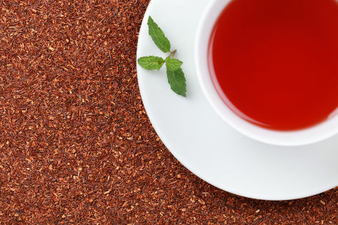 rooibos-oranessence